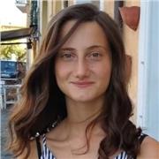 Se hai bisogno di una mano con lo studio, sono qui per te. Basta temere la matematica, è ora di combatterla!